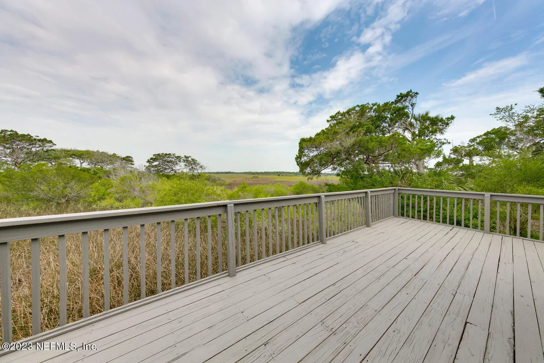 Photo of 149 TURTLE BAY Lane