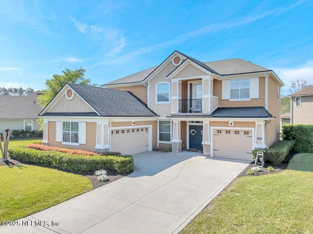 Photo of 188 QUAIL CREEK Circle