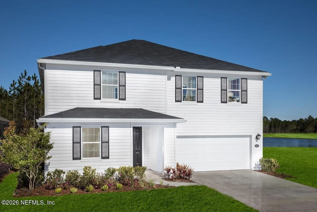 Photo of 11075 STAPLETON Drive