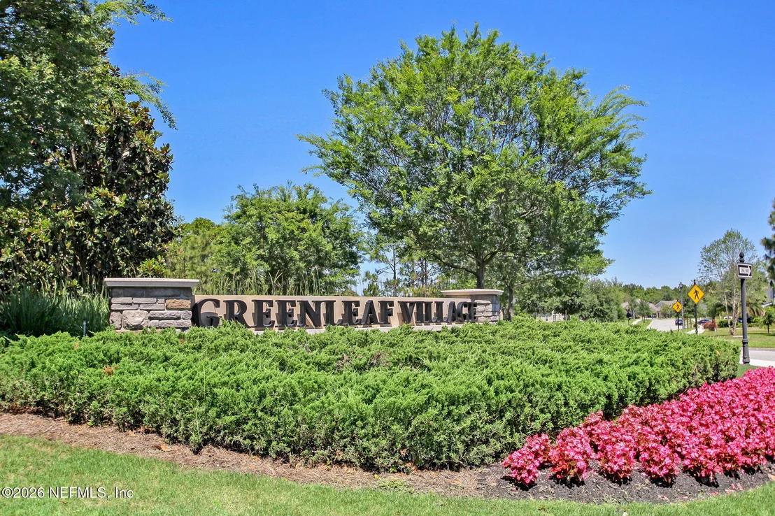Photo of 35 AUBURNDALE Drive