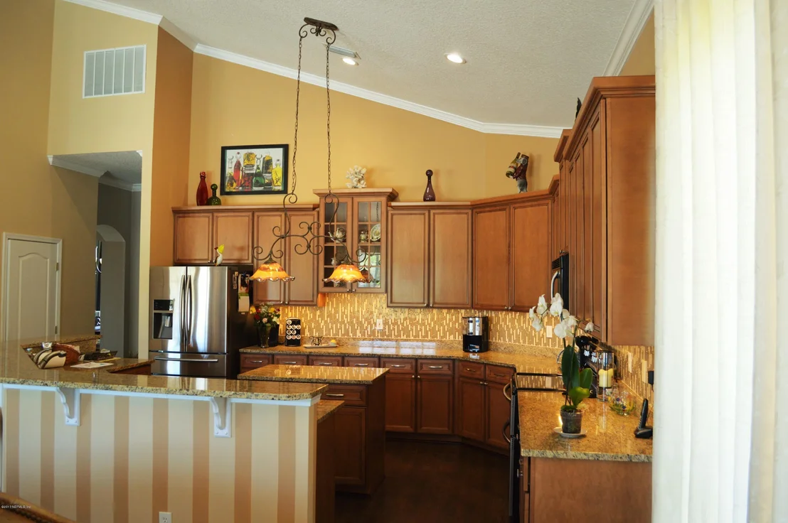 Photo of 1516 REMINI Court