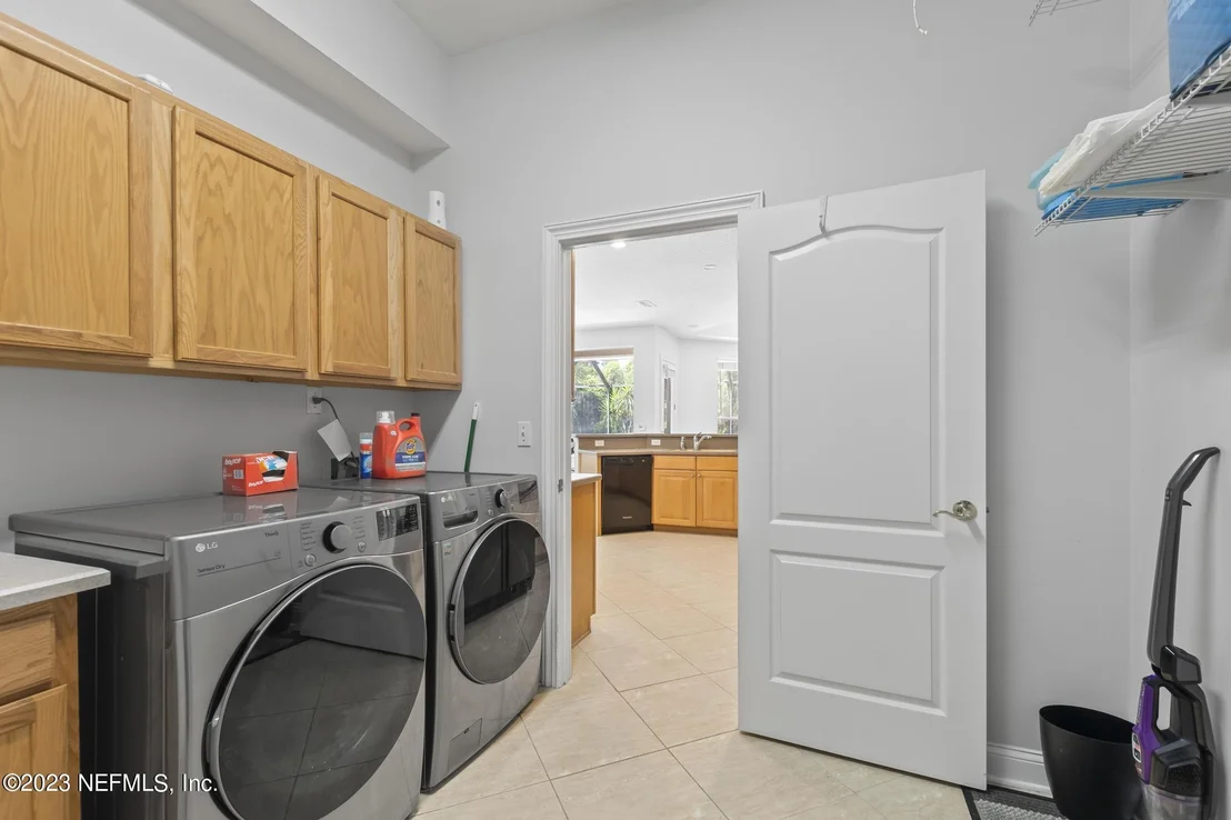 Photo of 1656 DOVER HILL Drive