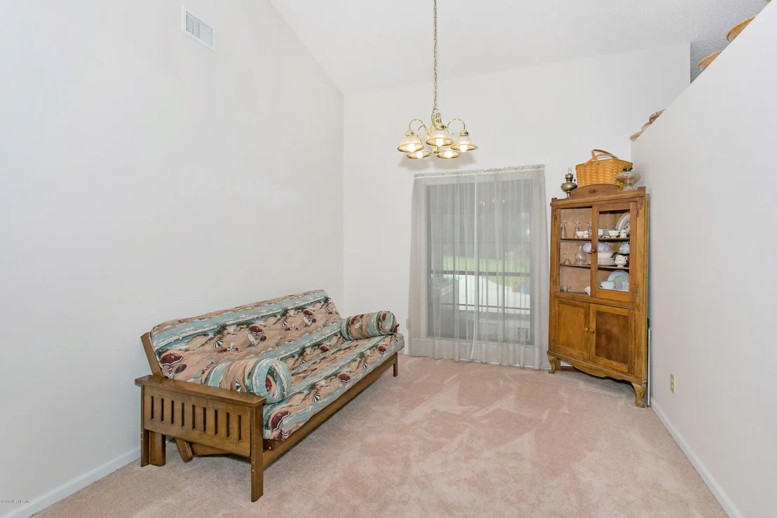 Photo of 12502 BLUE EAGLE Way