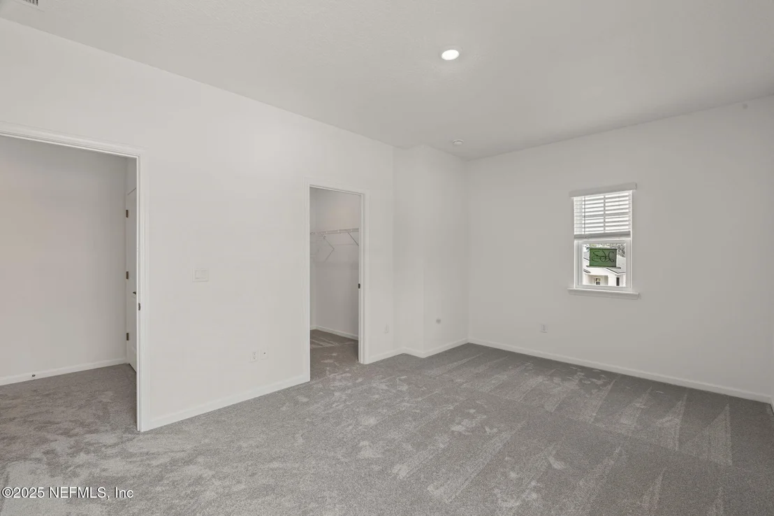 Photo of 94 RIPPLE Road