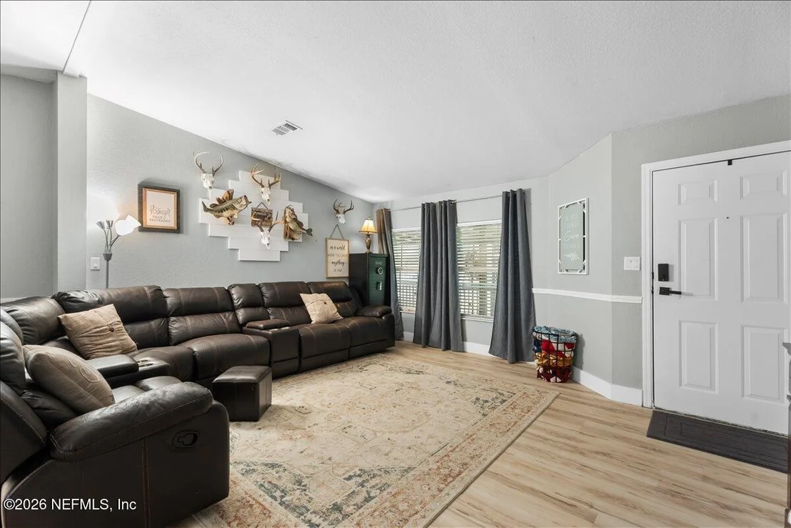 Photo of 30590 COUNTY ROAD 121