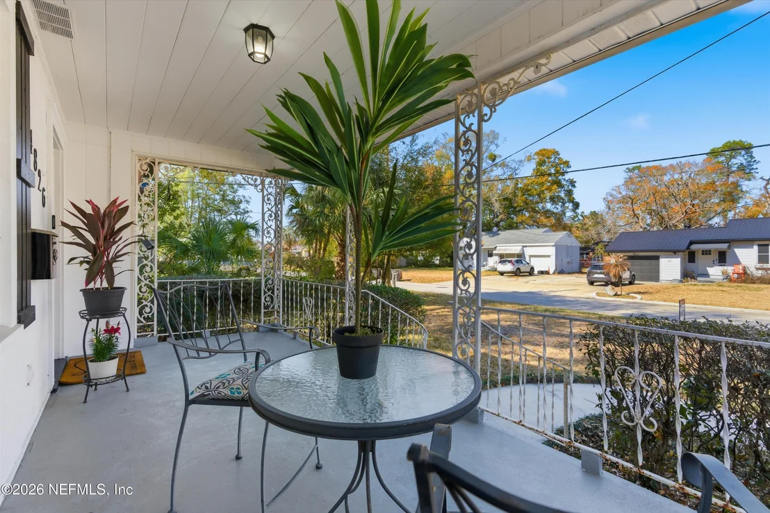 Photo of 4826 CATHERINE Terrace