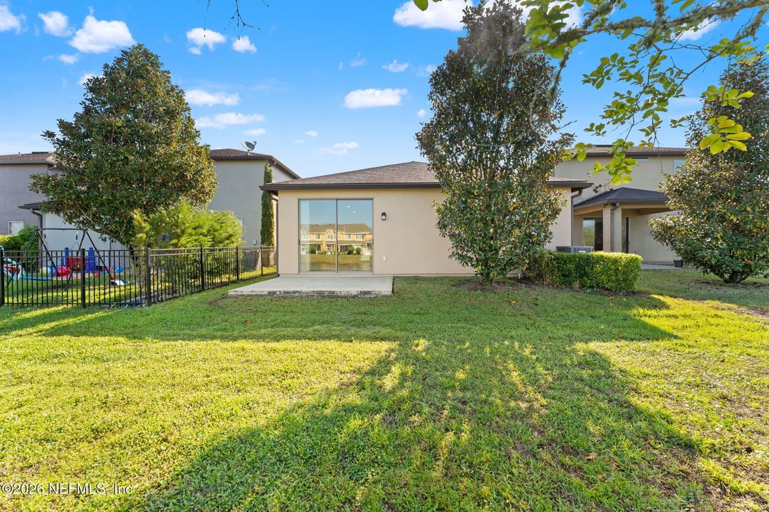 Photo of 14056 CORRINE Circle