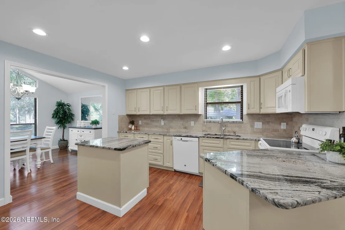 Photo of 1076 MAINSAIL Lane