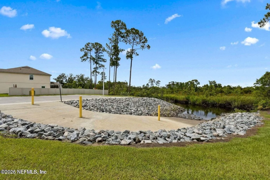Photo of 65672 EDGEWATER Drive