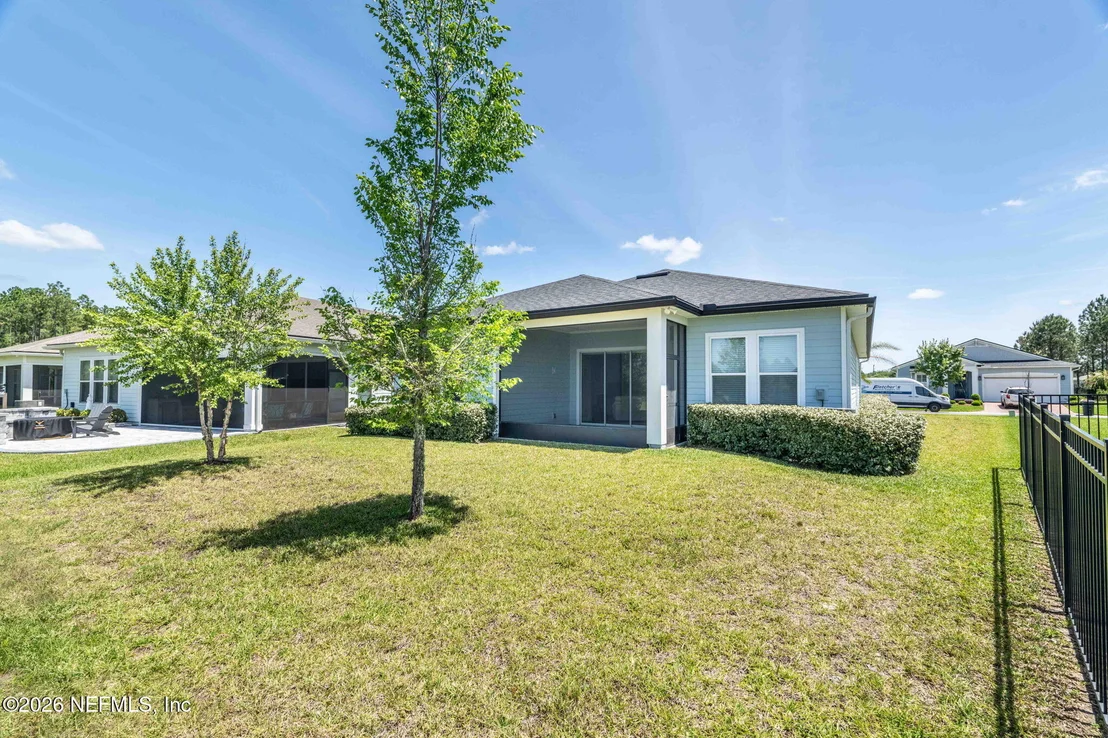 Photo of 813 RUSTIC MILL Drive