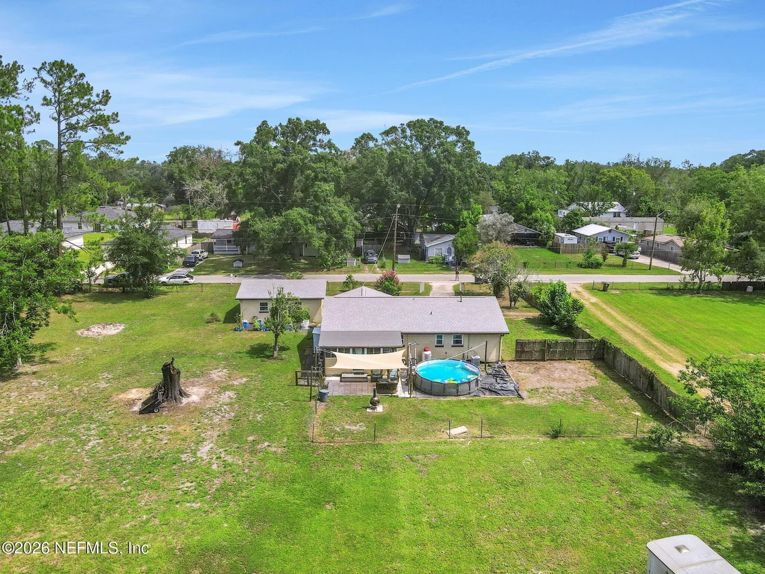 Photo of 8538 OCALA Avenue