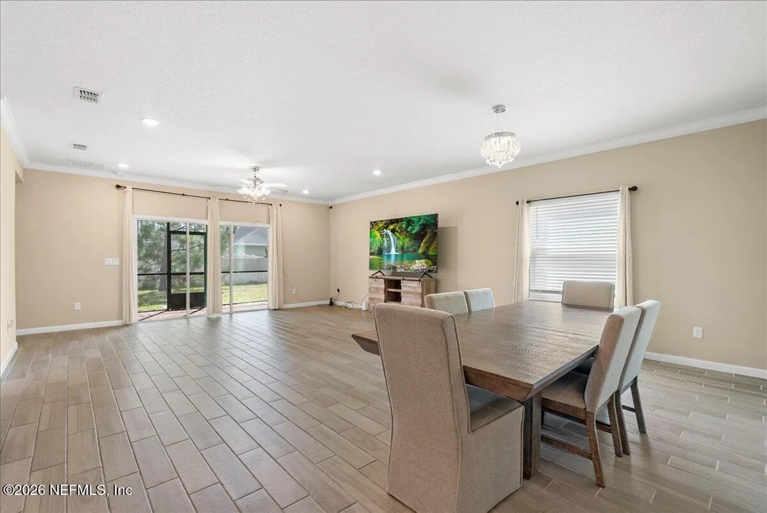 Photo of 7611 ROCK BROOK Drive