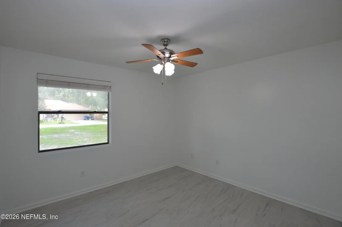 Photo of 2045 DERRINGER Road
