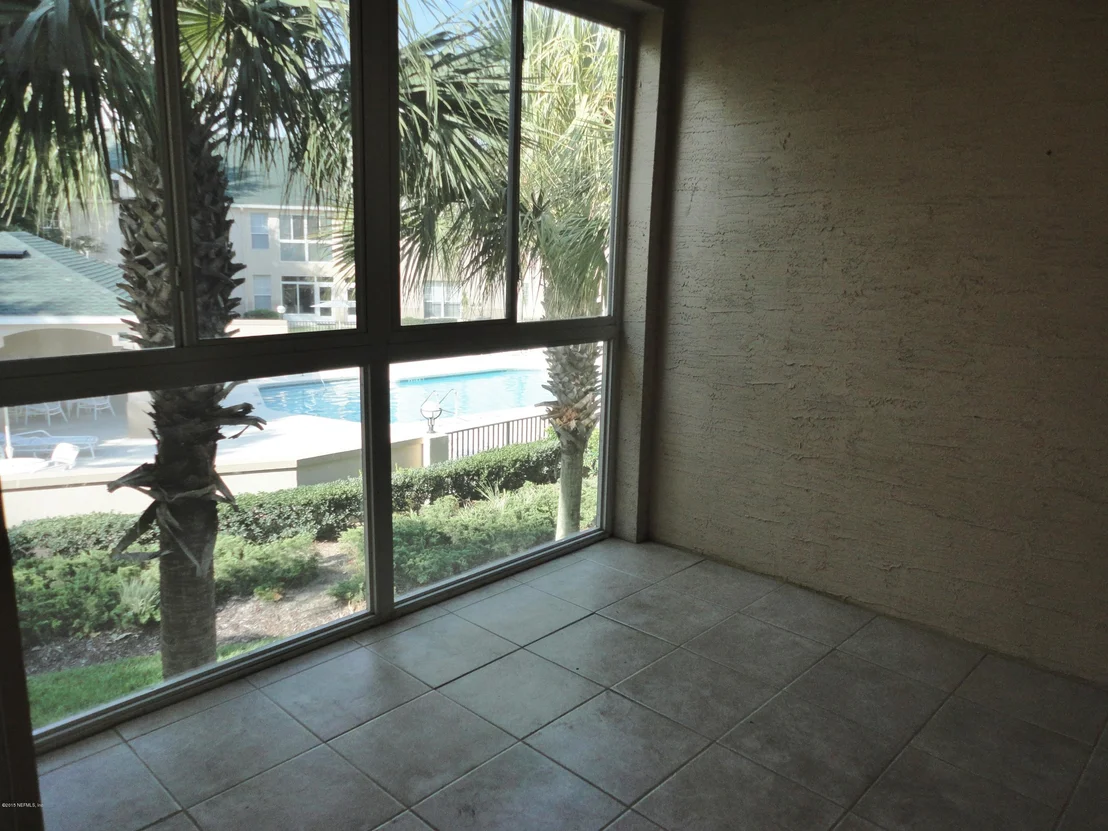Photo of 203 AUGUSTA Circle
