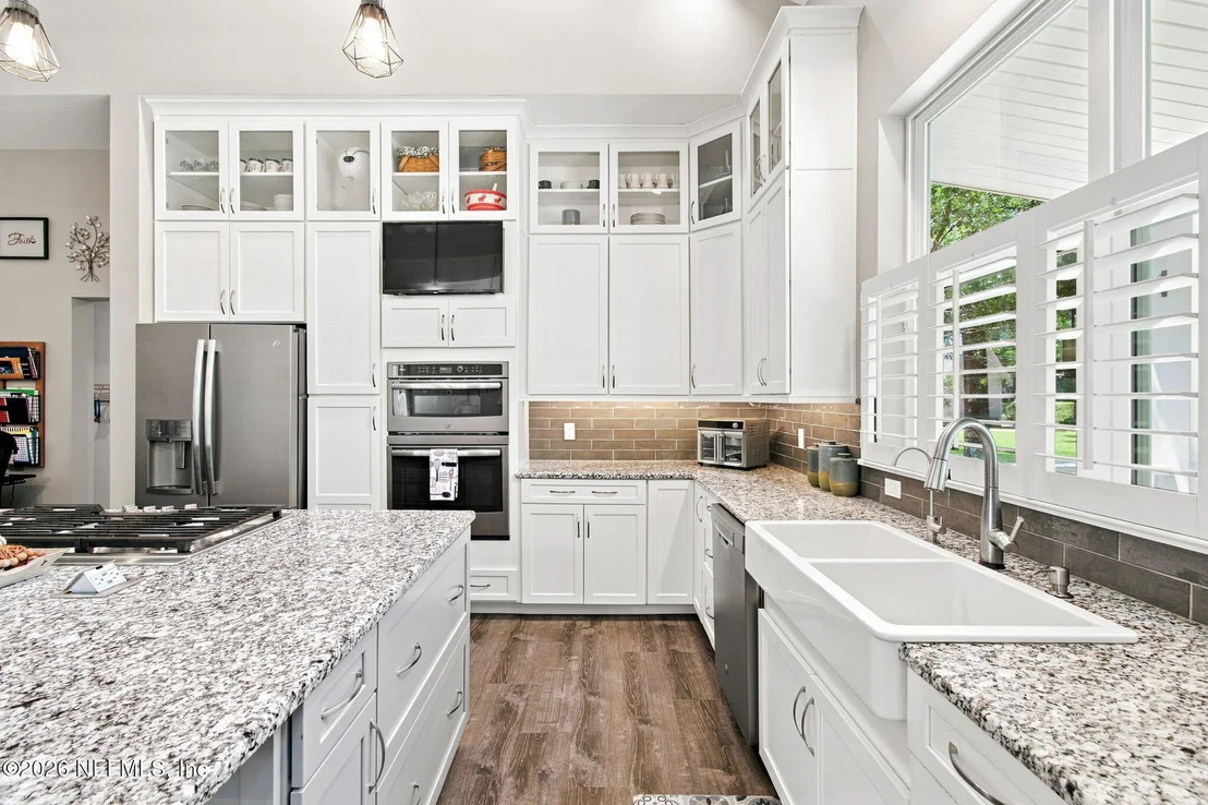 Photo of 704 COACHMAN'S Place