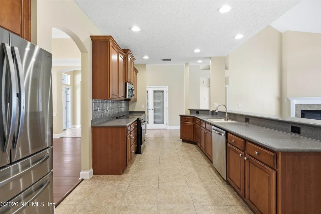 Photo of 1799 MOORINGS Circle