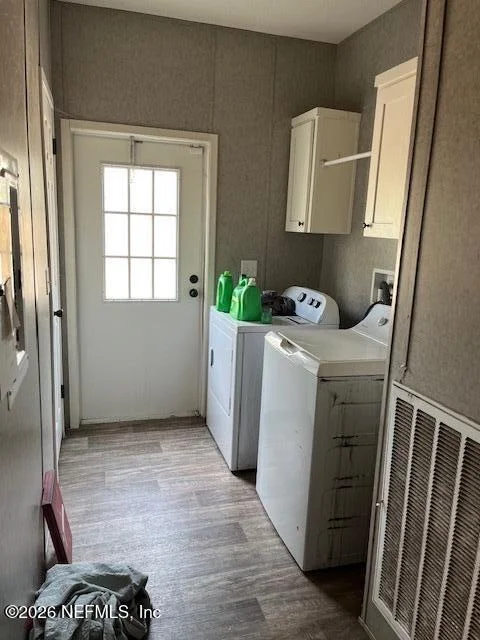 Photo of 118 LARIAT Drive