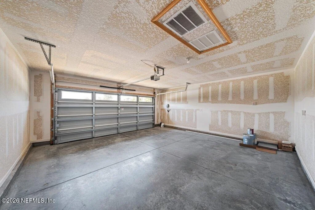Photo of 86451 NASSAU CROSSING Way