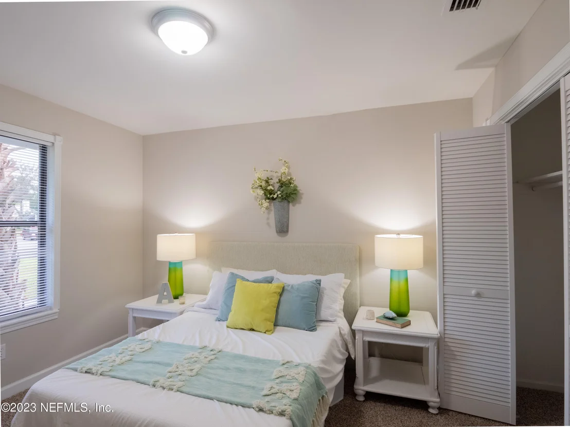 Photo of 2327 STONEBRIDGE Drive