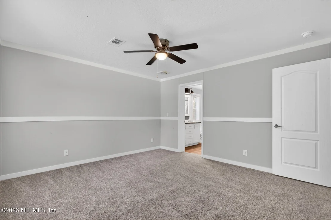 Photo of 5530 CAPULIN Street