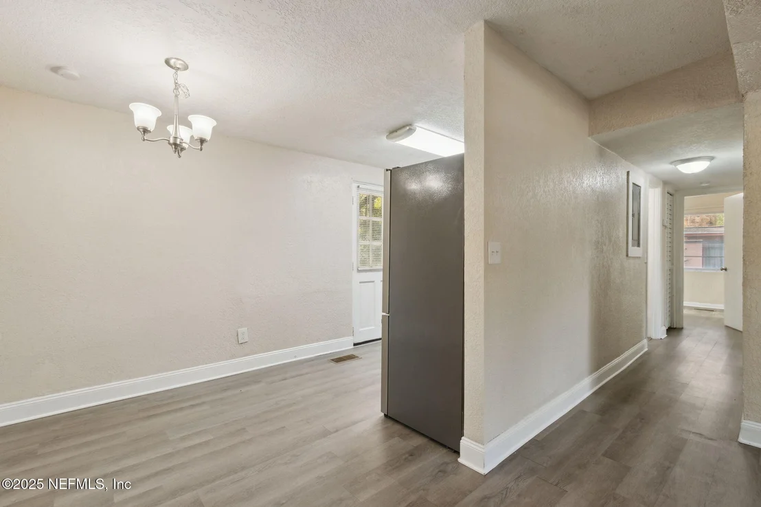 Photo of 4158 LOCKHART Drive