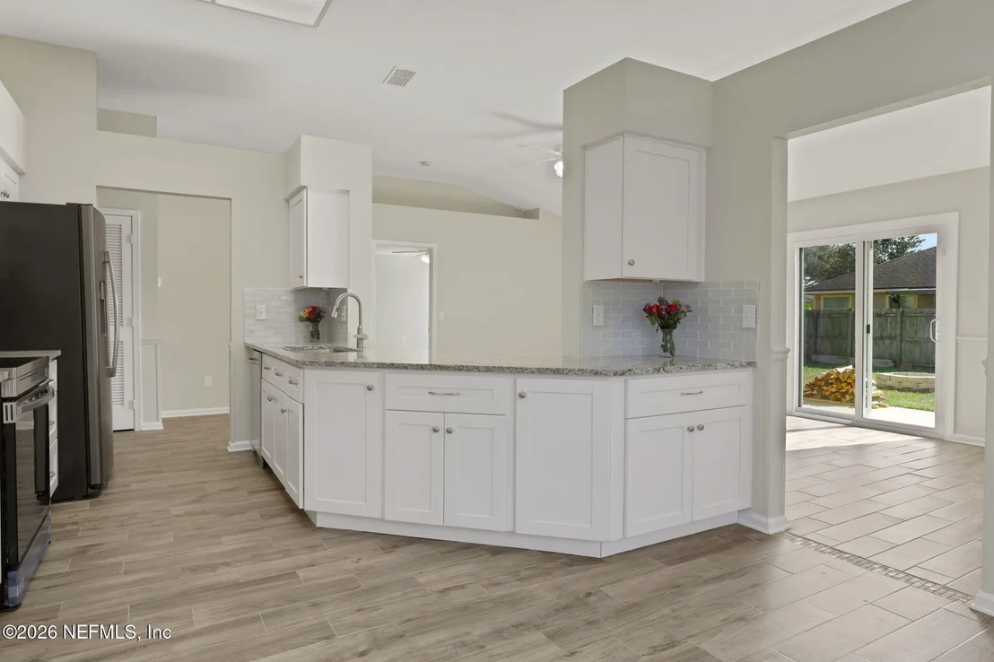 Photo of 3233 FOX SQUIRREL Drive