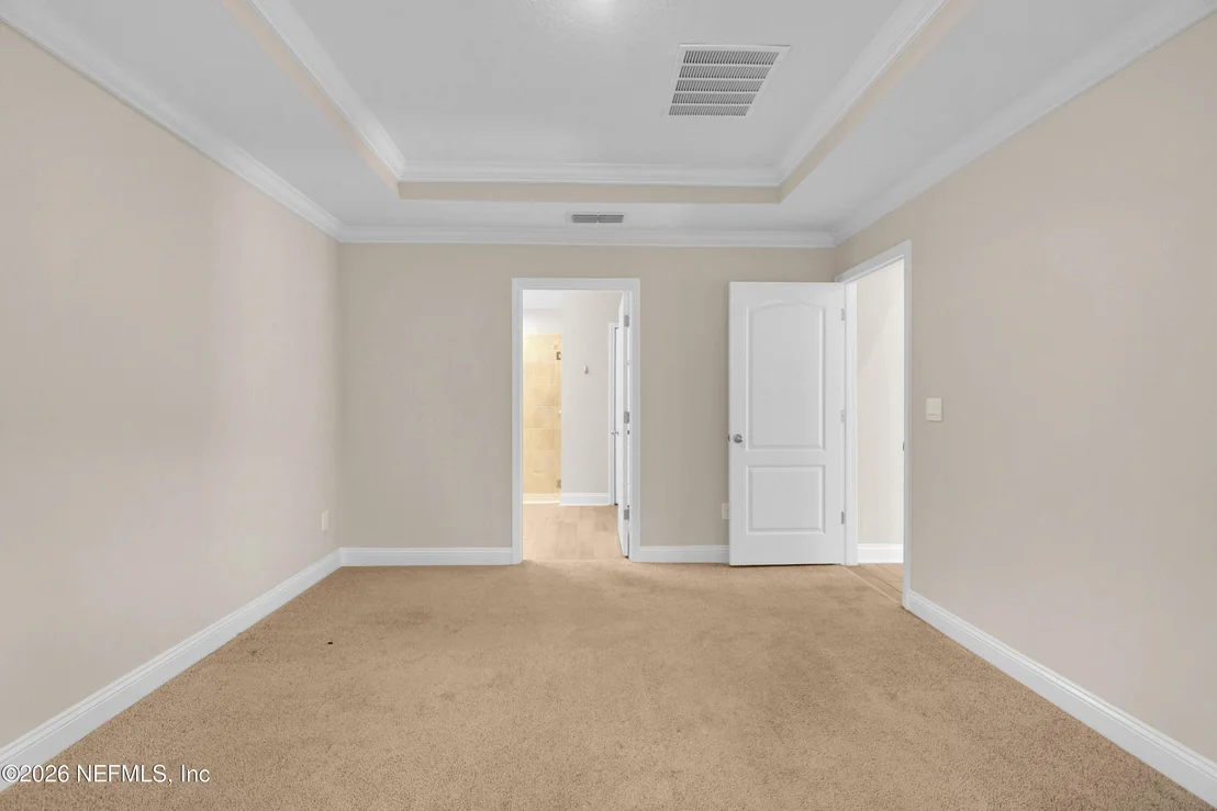 Photo of 151 NARVAREZ Avenue