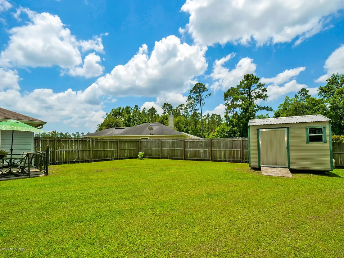 Photo of 86420 CARTESIAN POINTE Drive