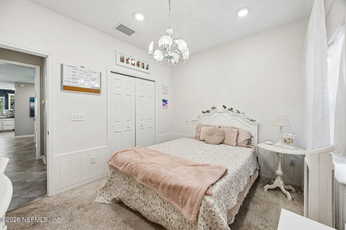 Photo of 66 WINDLEY Drive