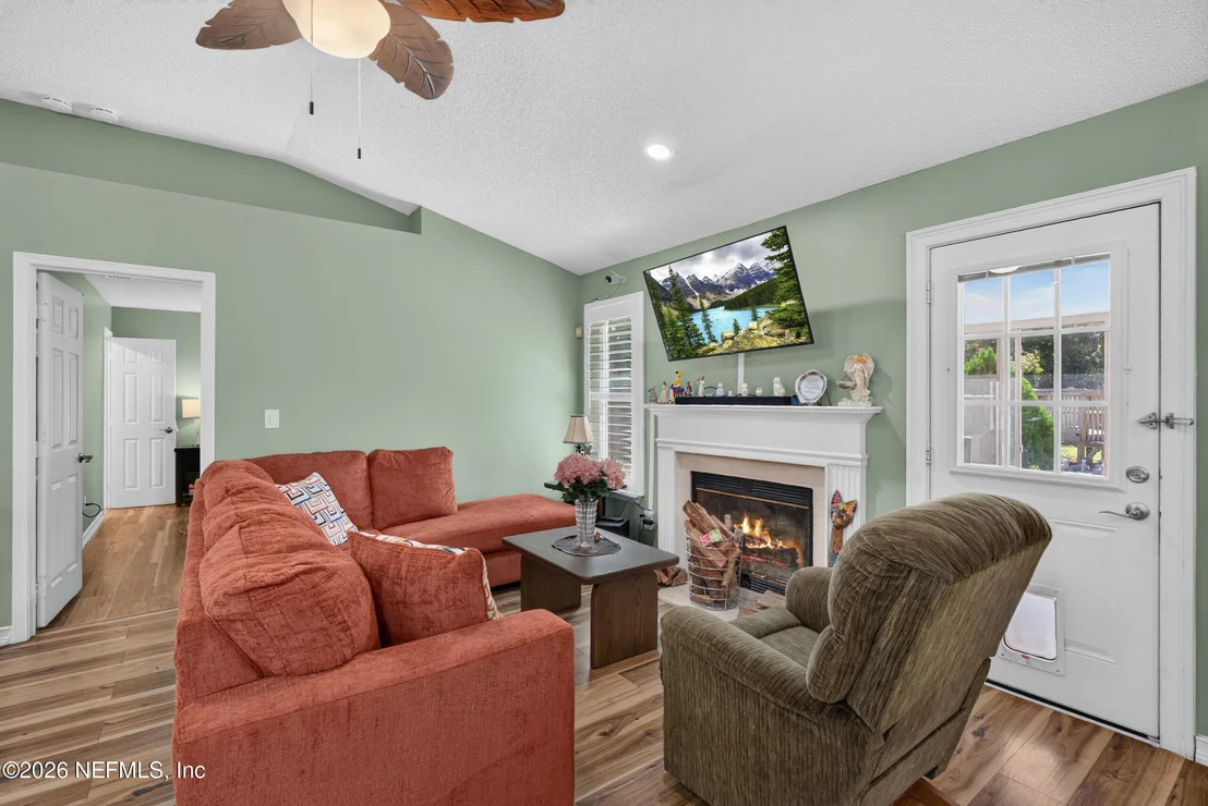 Photo of 5136 BIG FOREST Lane