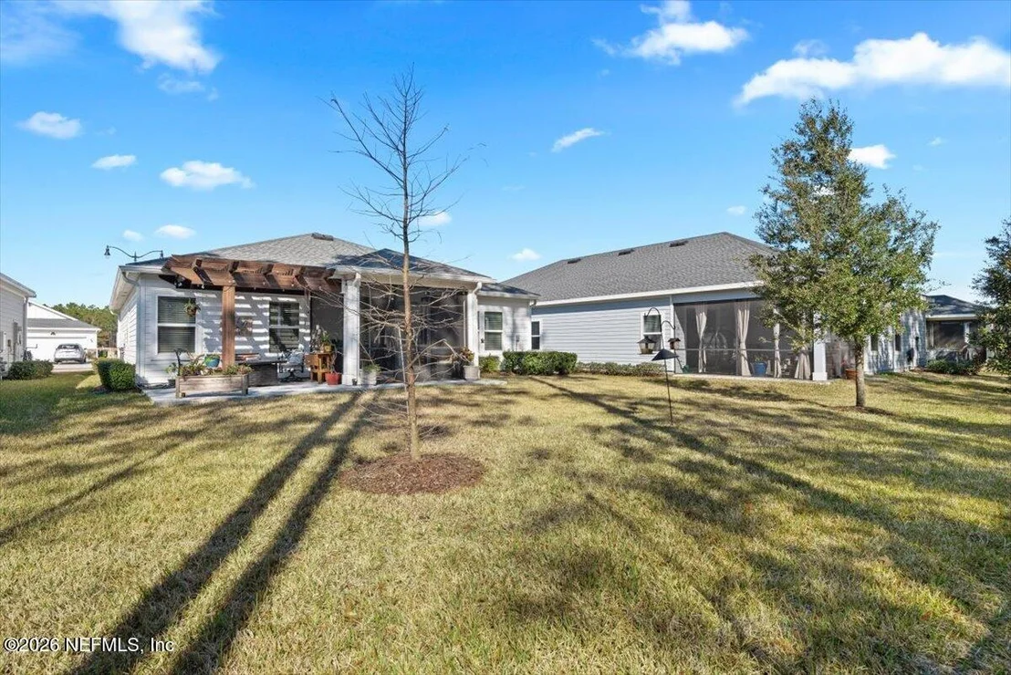 Photo of 700 STILLWATER Boulevard