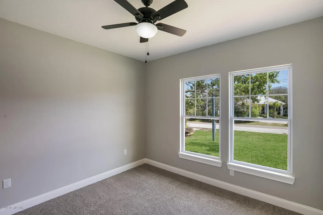 Photo of 310 SIXTEENTH Street