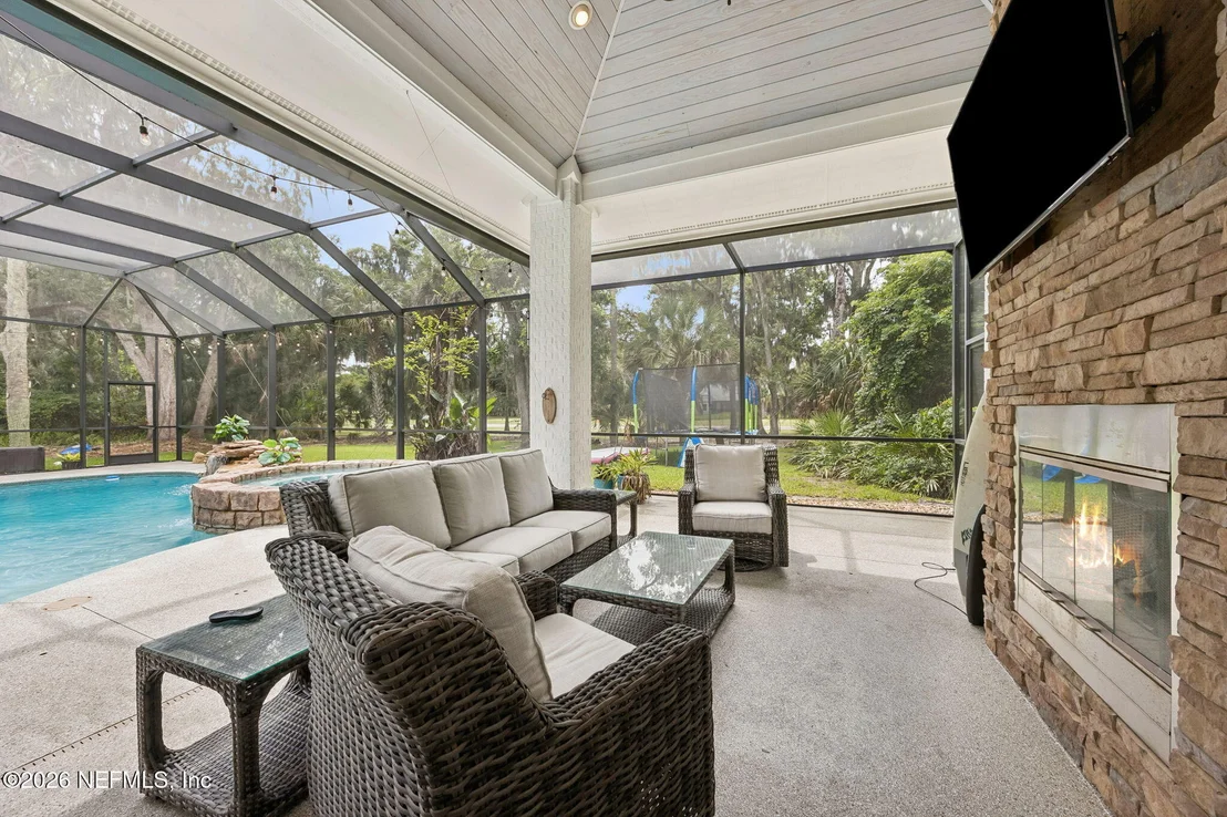 Photo of 109 LINKSIDE Circle