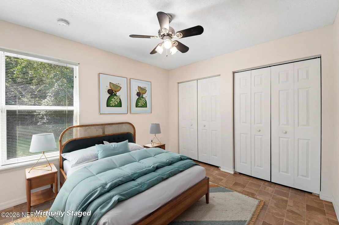Photo of 154 HURST Street