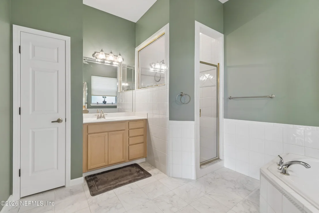 Photo of 9006 HECKSCHER Drive