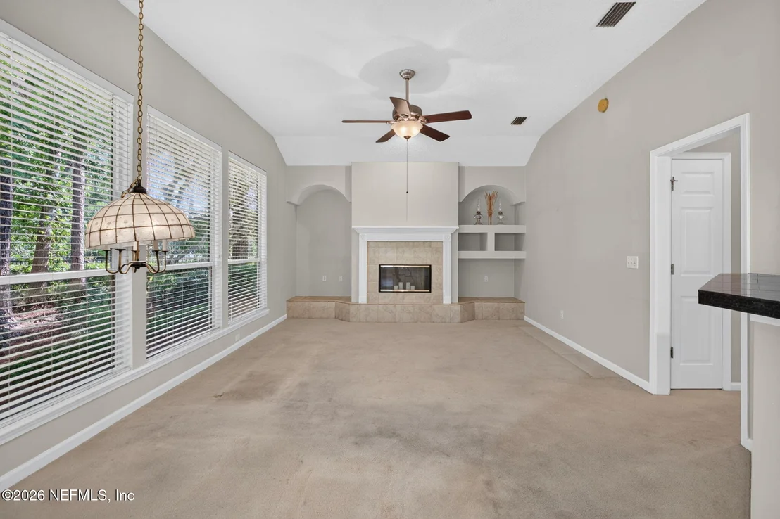 Photo of 7891 TIMBERLIN PARK Boulevard