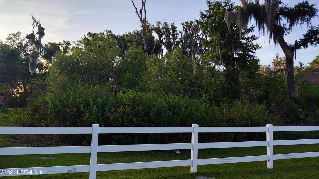 Photo of 8541 BEVERLY Lane