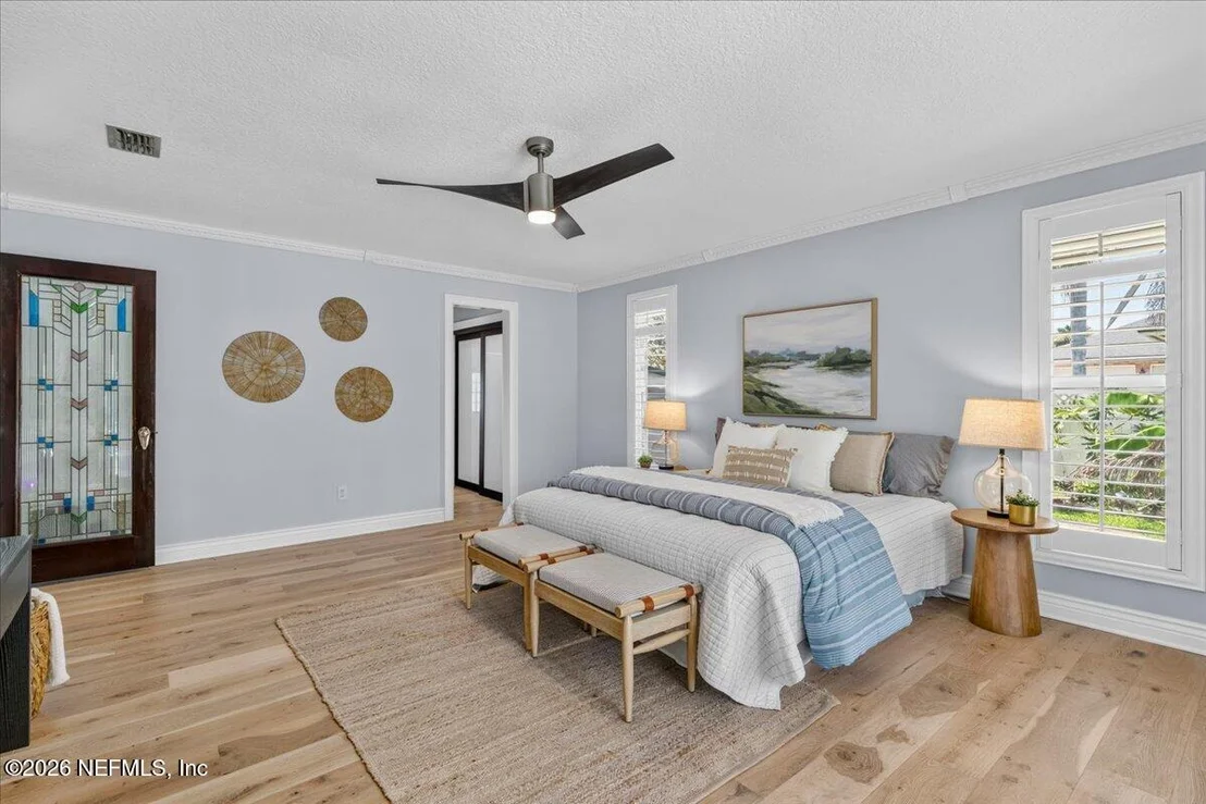 Photo of 14073 PINE ISLAND Drive