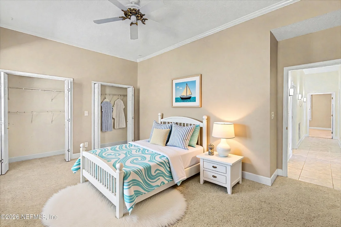 Photo of 112 BEACHSIDE Drive