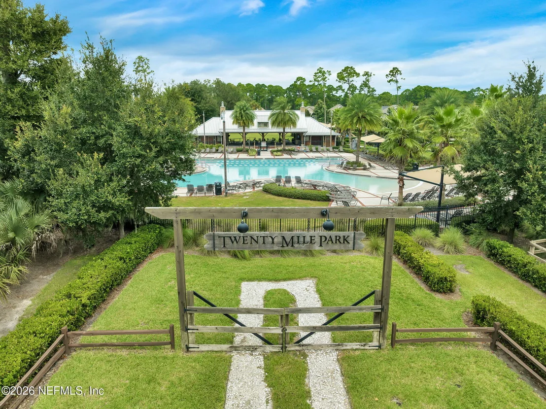 Photo of 449 DEER VALLEY Drive