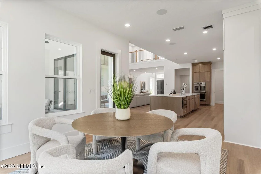 Photo of 3149 SPIRO Circle