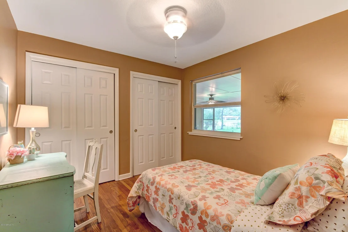 Photo of 7462 SPINOLA Road