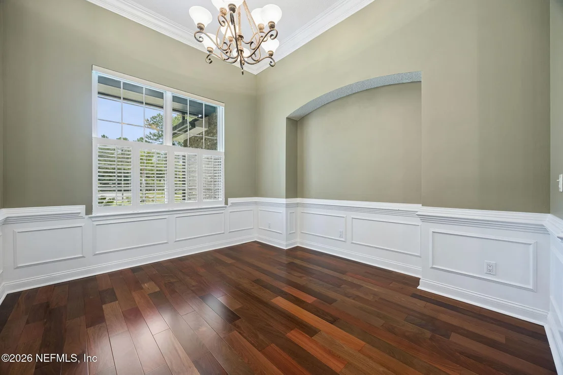 Photo of 96030 BLACKROCK HAMMOCK Drive