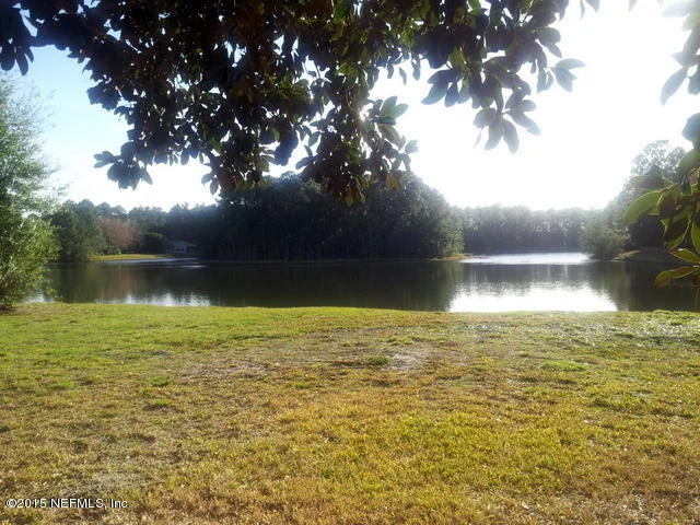 Photo of 1516 PINTAIL Drive