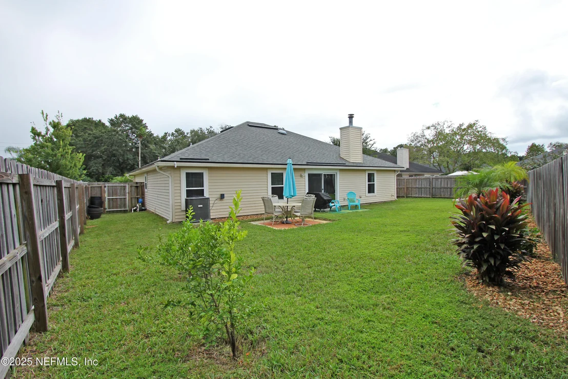 Photo of 14603 BERRINGER Lane