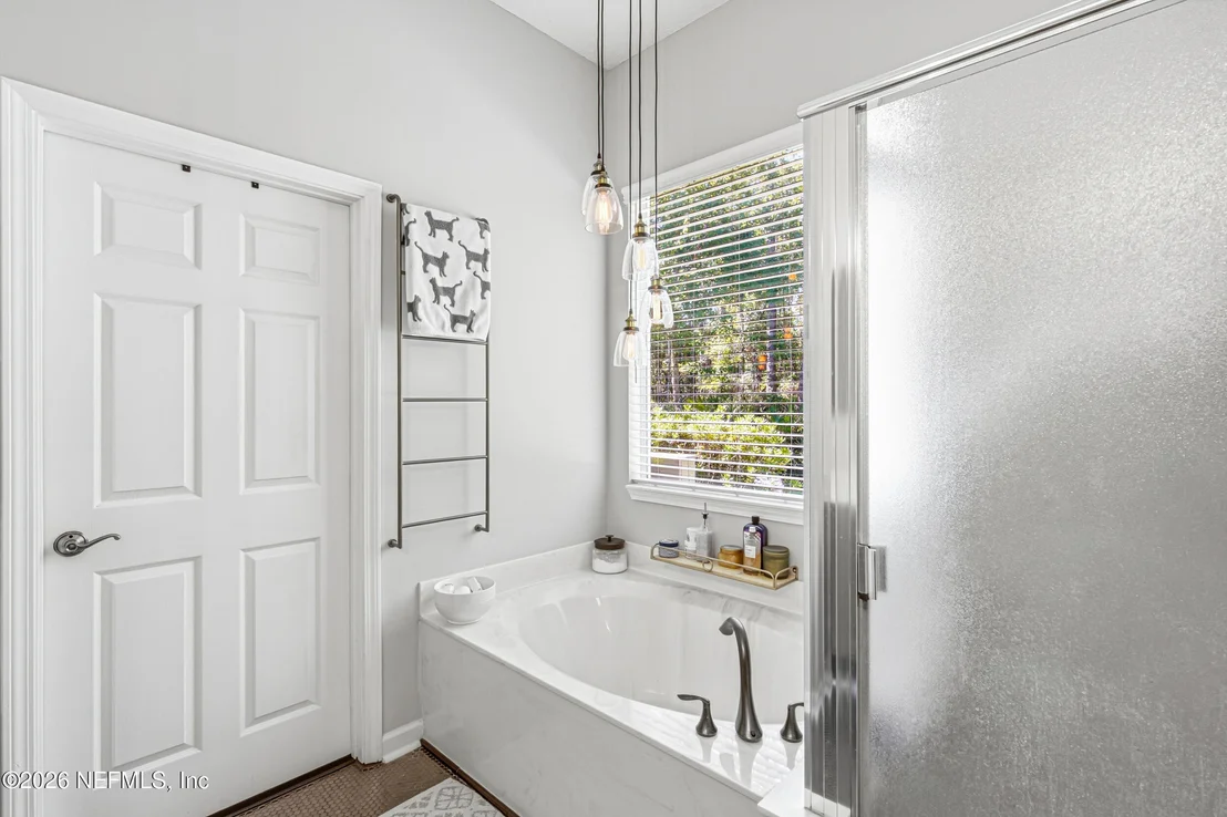 Photo of Unit D at 1861 COPPER STONE Drive