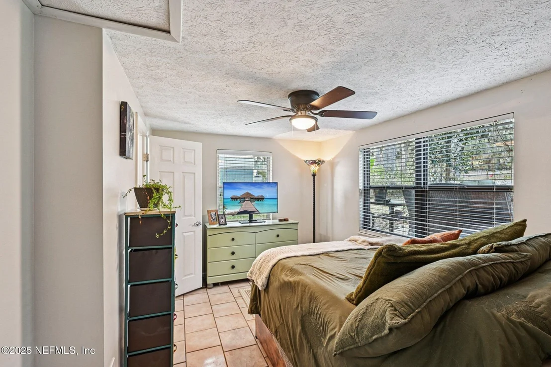 Photo of 128 SERENITY Drive