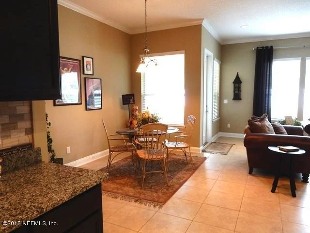 Photo of 114 Telford Drive