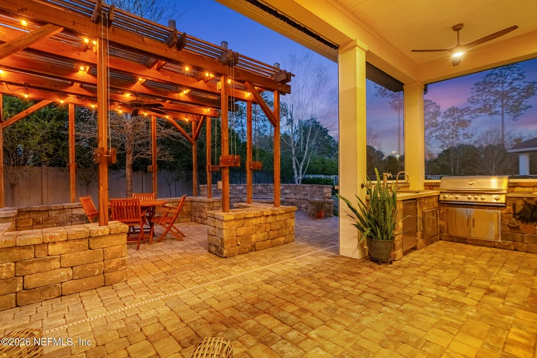 Photo of 246 ATLAS Drive