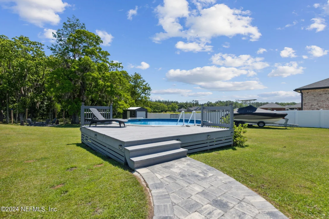 Photo of 54043 CORLEY Drive